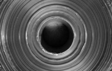 Newmans Place edpm waterproofing