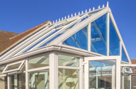 Newmans Place conservatory roof repairs