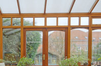 free Newmans Place conservatory roof repair quotes