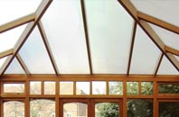 Newmans Place conservatory repair companies