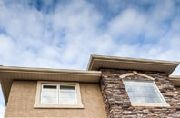 free Newmans Place fascia repair quotes