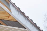 find rated Newmans Place fascia repair companies