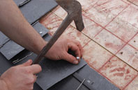 free Newmans Place garage roof repair quotes