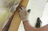 rated Newmans Place roof insulation companies