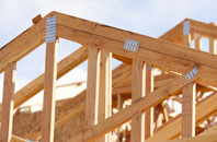 free Newmans Place roof truss quotes