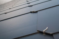 free Newmans Place slate tile quotes